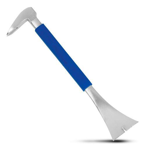 Estwing EMP250G 254mm Pro Claw Moulding Puller
