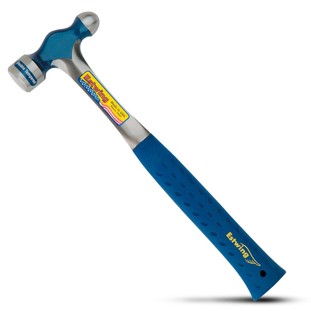 Estwing EWE324BP 24oz Ball Peen Hammer