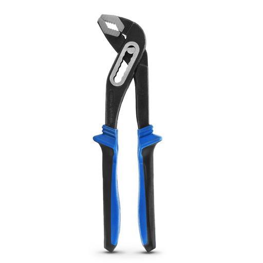 Sparrow SMG10 255mm (10") Multi Grip Pliers – image 2