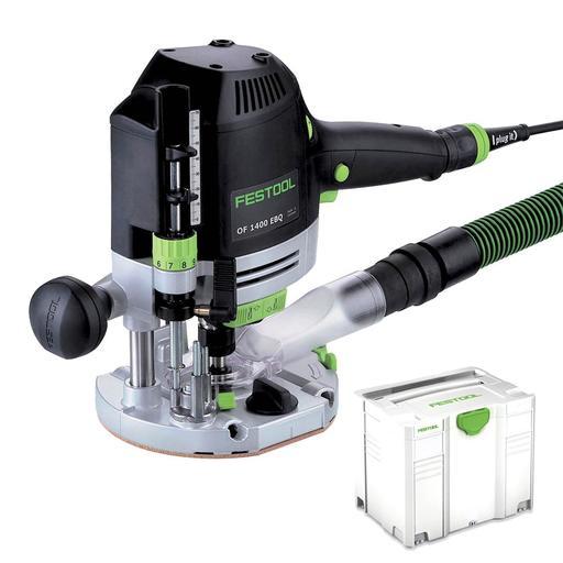 Plunger Routers | Power Tools | Sydney 