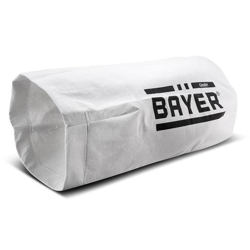 Bayer BEF055FILTERBAG Single Pack 5 Micron Filter Bag to suit BEF055 Dust Extractor – image 2