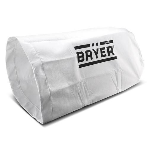 Bayer BEF22FILTERBAG Single Pack 5 Micron Filter Bag to suit BEF22 Dust Extractor – image 2