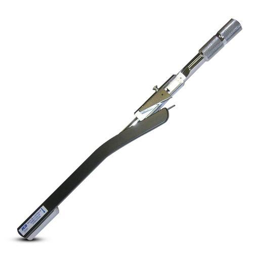 Warren & Brown 324150 3/4" Drive Deflecting Beam Torque Wrench 100-540Nm