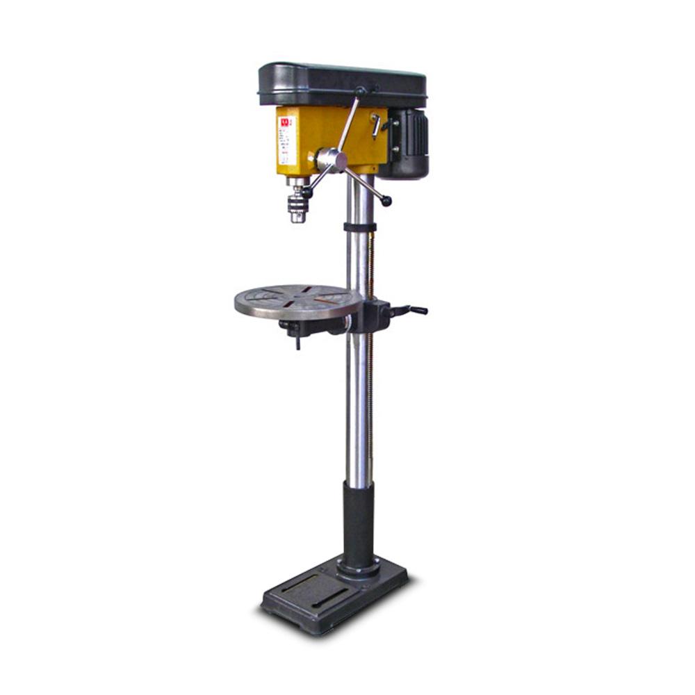 Trademaster K1720HFD 750W Pedestal Drill Press
