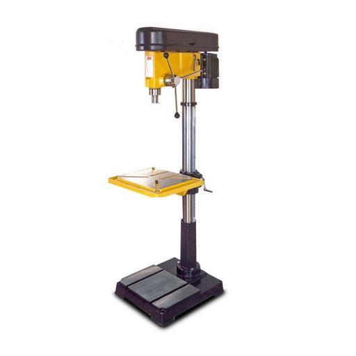 Trademaster Drill Presses Sydney Tools