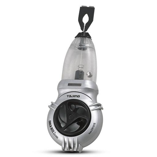 Tajima CR101S 7m Chalk-Rite Auto Wind