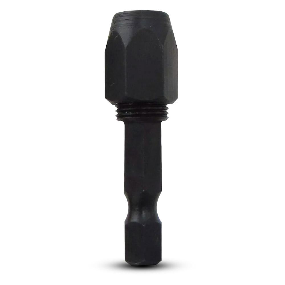 Snappy Tools 42008 1/8" Drill Bit Adaptor – image 2