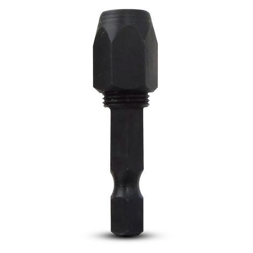Snappy Tools 42008 1/8" Drill Bit Adaptor – image 2