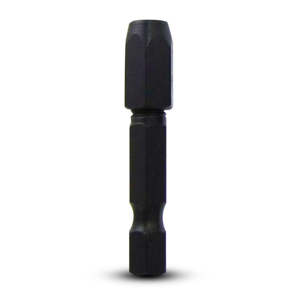Snappy Tools 42005 5/64" Drill Bit Adaptor – image 2