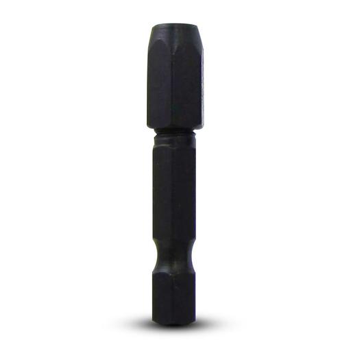 Snappy Tools 42006 3/32" Drill Bit Adaptor – image 2