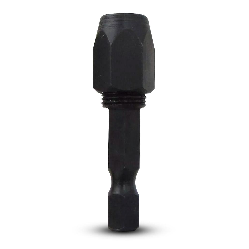 Snappy Tools 42007 7/64" Drill Bit Adaptor – image 2