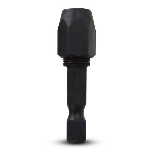 Snappy Tools 42007 7/64" Drill Bit Adaptor – image 2