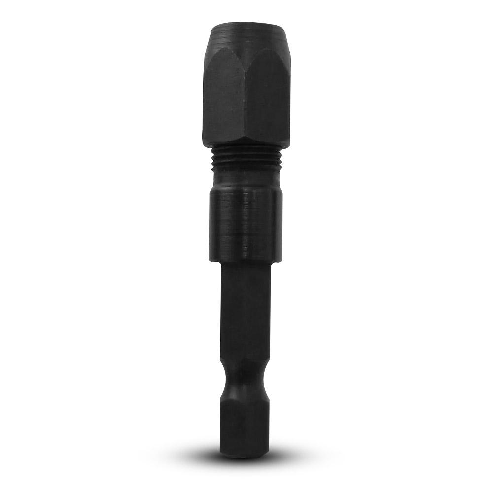 Snappy Tools 42013 13/64" Drill Bit Adaptor – image 2