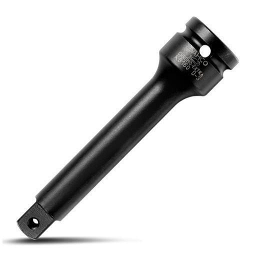 Bahco K8160D-3 1/2" Drive 250mm (10") Power Extension