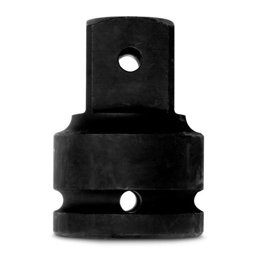 Bahco K9564F 3/4" F - 1" M Drive Power Adaptor – image 3