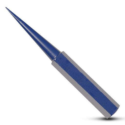 Mumme Tools 5RP 200mm x 16mm Roof Punching