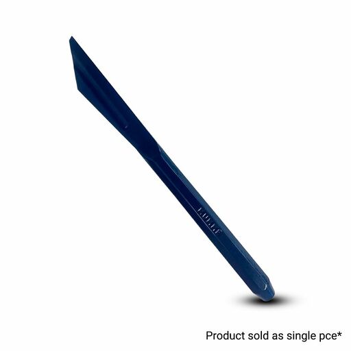 Mumme Tools 5PC 275mm x 16mm Plugging Chisel