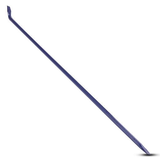 Mumme Tools 5PB180030 1800 x 30mm Hexagon Pinch Bar