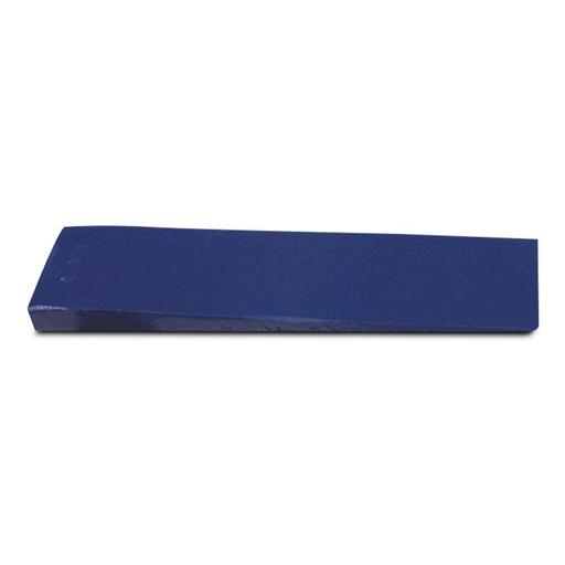 Mumme Tools 5FW17550 175mm x 50mm x 12mm Fox Wedge