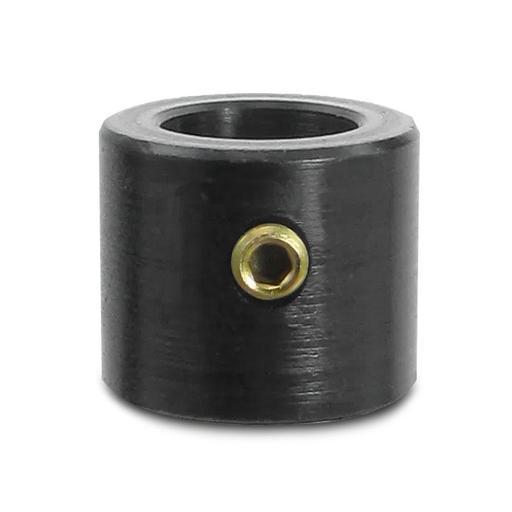 Snappy Tools 43132 1/2″ Counter Sink Stop Collar
