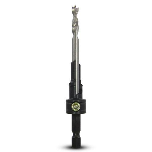 Snappy Tools 43750 7mm x 50mm Counter Sink