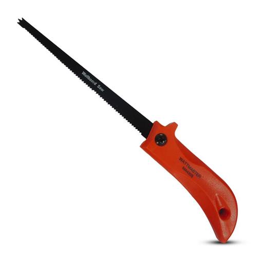 Marvel MA420S 150mm Wallboard Plaster Saw