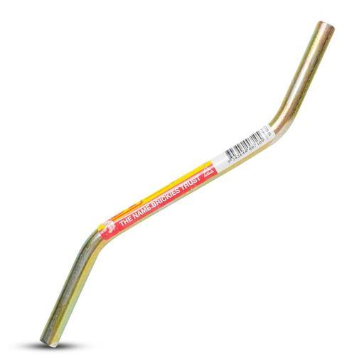 B.T. Engineering IZLL 16mm (5/8") Z-Ironer