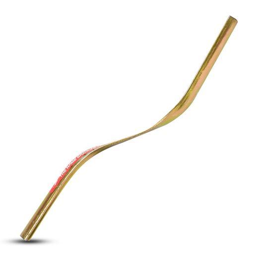 B.T. Engineering BTSJ Spoon Ironer