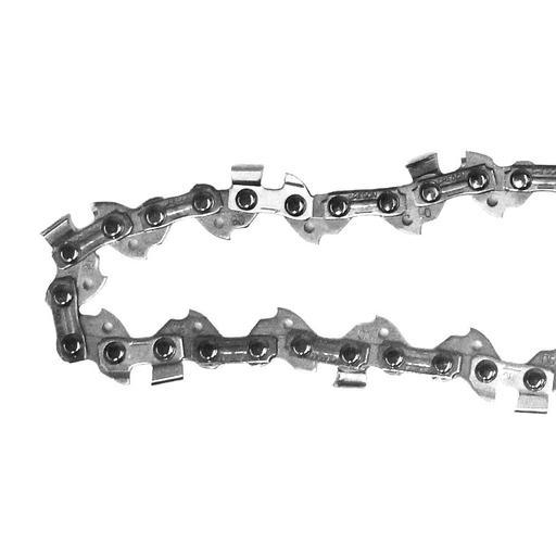 Milwaukee 49162723 254mm (10") Pole Saw Chain to suit M18FOPH-CSA – image 4