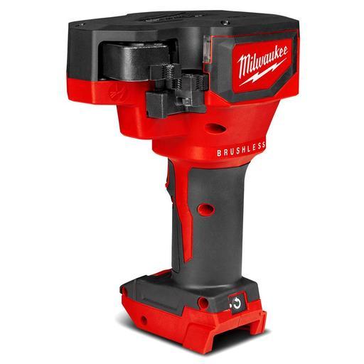 Milwaukee / Rebar Cutters Sydney Tools