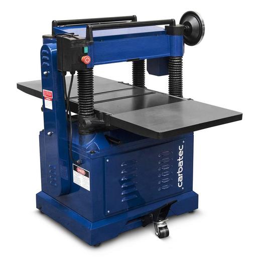 Thicknessers Power Tools Sydney Tools