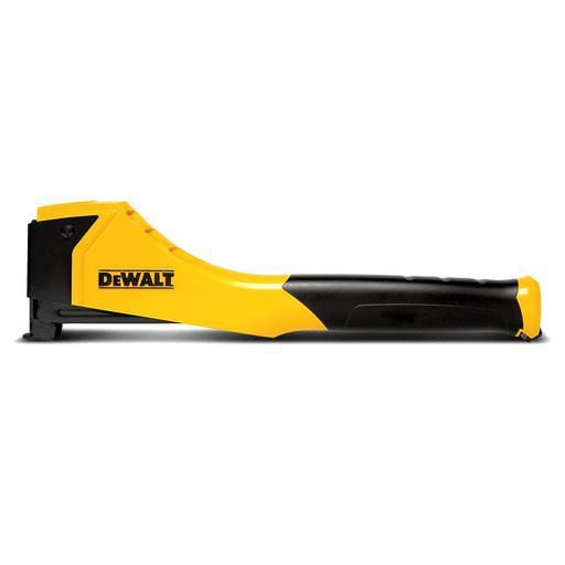 DeWalt DWHTHT450 Heavy Duty Hammer Tacker – image 2