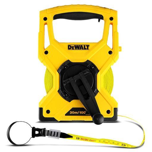 DeWalt Tape Measure Sydney Tools