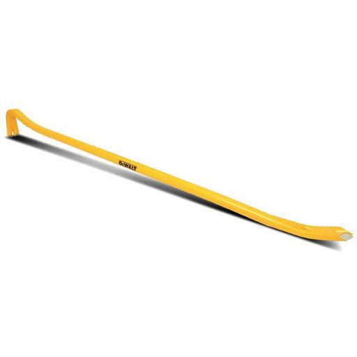 DeWalt DWHT55132 1066mm (42\