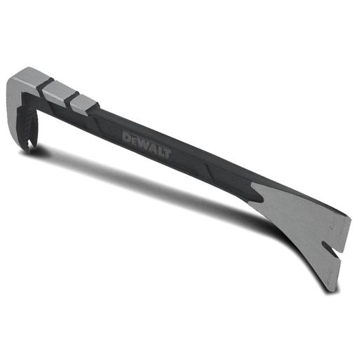 DeWalt DWHT55529 254mm (10") Molding Claw Bar – image 2