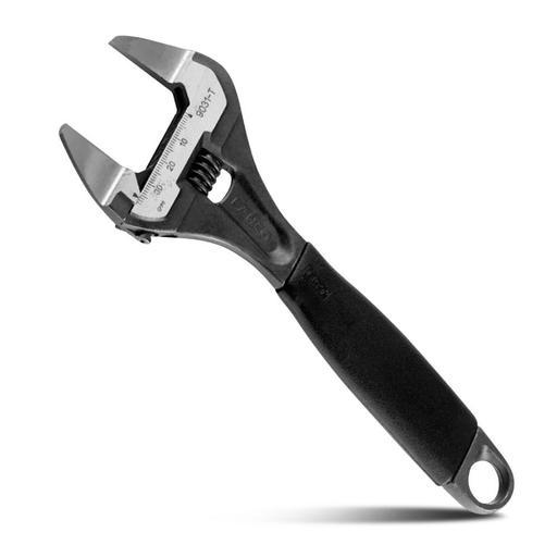 Bahco 9031 200mm (8") Adjustable Wrench