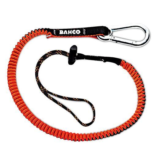 Bahco 3875LY2 1.2m 3kg Lanyard with fixed loop