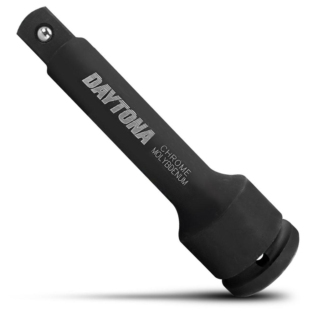 Daytona D6IEB 3/4" Drive 150mm Impact Extension Bar – image 2