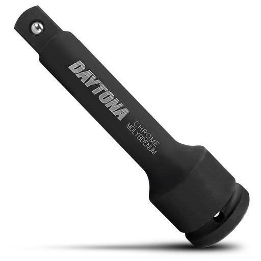 Daytona D6IEB 3/4" Drive 150mm Impact Extension Bar – image 2