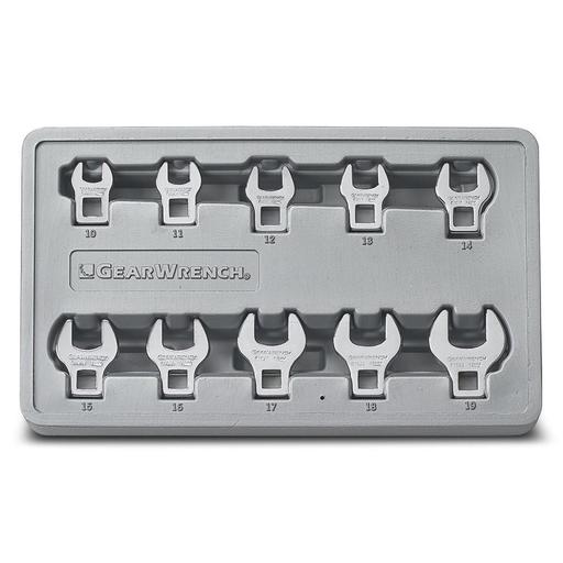 Crows Foot Wrenches & Sets Sydney Tools