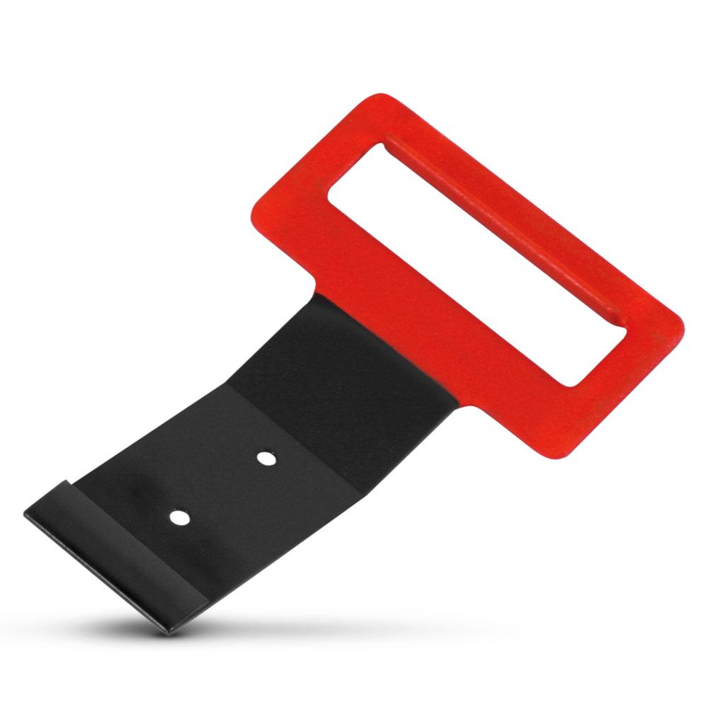Endeavour Tools ET5199 Window Weatherstripping & Moulding Remover – image 1