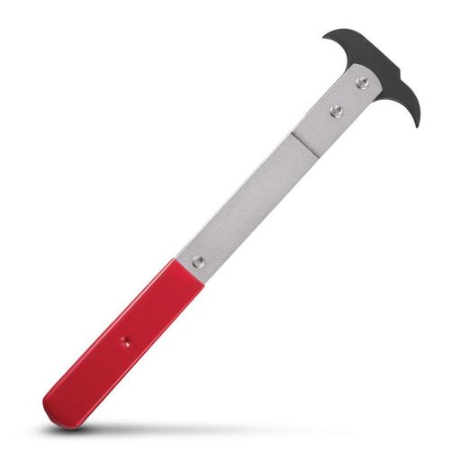 Endeavour Tools DA1240 300mm Heavy Duty Seal Puller