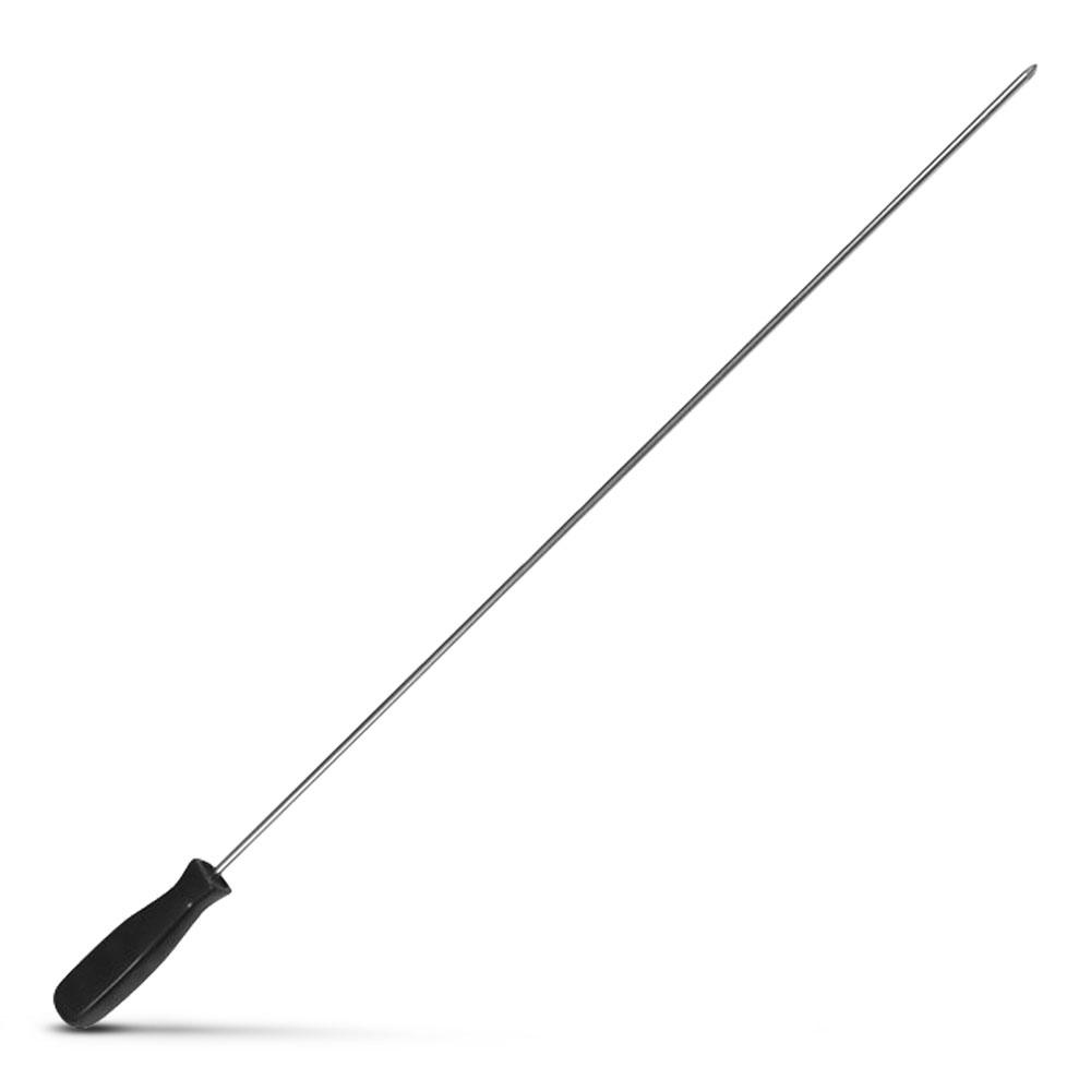 Endeavour Tools DA9612 PH2 x 730mm Phillips Screwdriver – image 1
