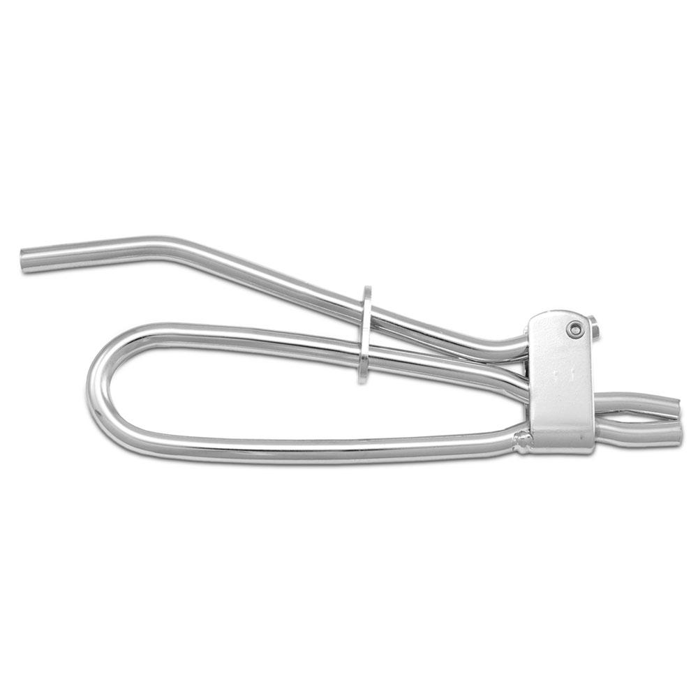 Endeavour Tools DA9031 12mm Flexible Hose Line Clamp