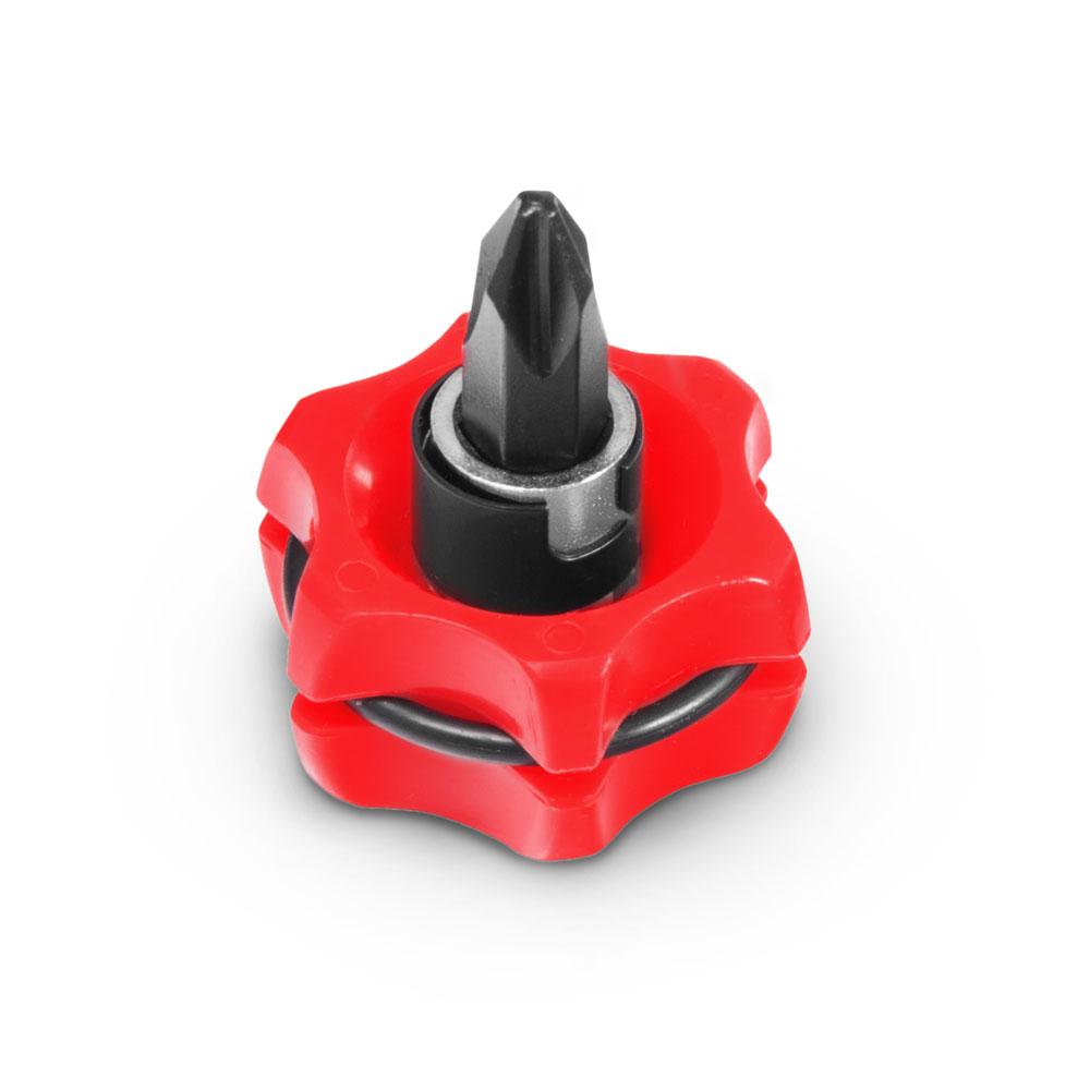 Sunflag 99-B Ultra Mini Screwdriver – image 1