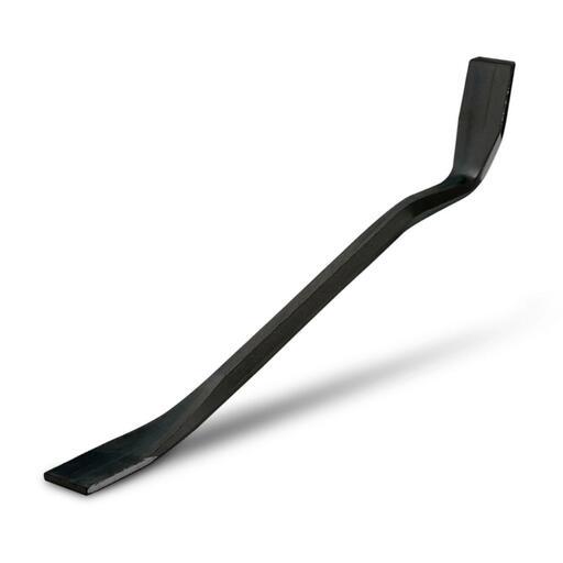 Endeavour Tools DA5531 225mm Brake Adjustment Spoon