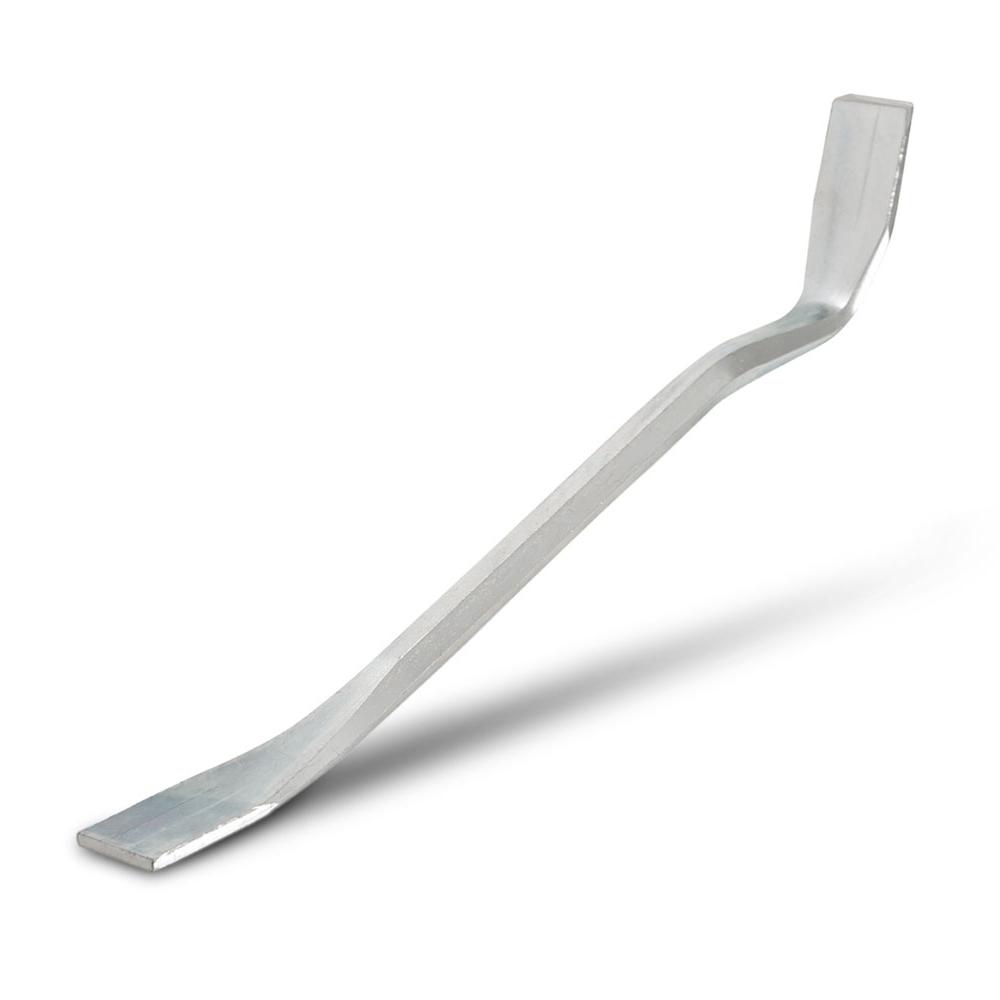 Endeavour Tools DA5531 225mm Brake Adjustment Spoon