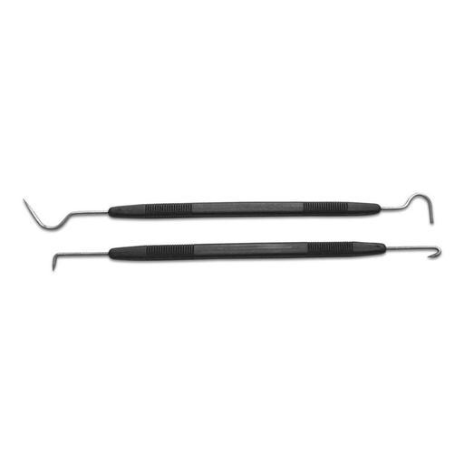 Endeavour Tools DA1264 2 Pce Oil Seal Pick Set