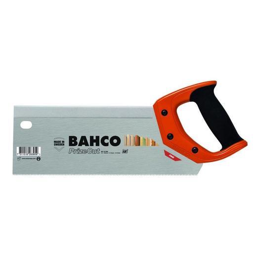 Bahco NP12TEN 300mm Universal 13/14TPI Tenon Saw
