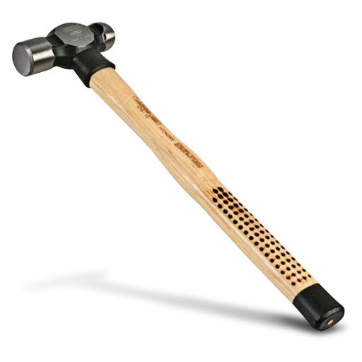 Bahco 3625PU-60 Marteau à métal antichoc de retour 1270 g 365 mm 1 pc(s
